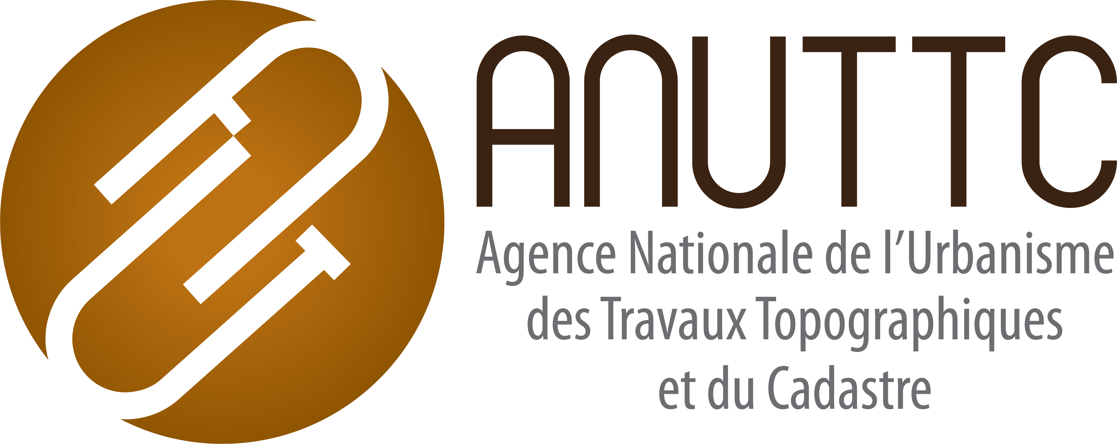 ANUTTC - Régularisation fonciere